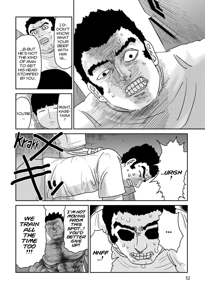 Mob Psycho 100 Chapter 85 image 22_optimized